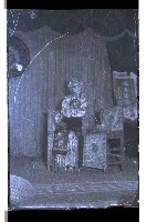 登錄號:KH2002.017.0110藏品圖，第8張