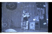 登錄號:KH2002.017.0110藏品圖，第9張