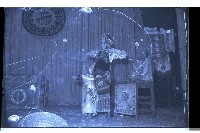 登錄號:KH2002.017.0110藏品圖，第10張