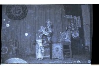 登錄號:KH2002.017.0110藏品圖，第11張