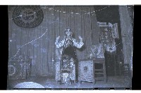 登錄號:KH2002.017.0110藏品圖，第12張