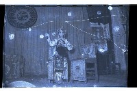 登錄號:KH2002.017.0110藏品圖，第13張