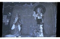 登錄號:KH2002.017.0110藏品圖，第14張