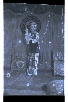 登錄號:KH2002.017.0110藏品圖，第15張