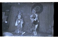 登錄號:KH2002.017.0110藏品圖，第16張