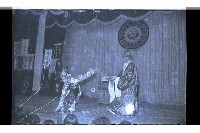 登錄號:KH2002.017.0110藏品圖，第18張