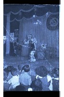 登錄號:KH2002.017.0110藏品圖，第19張