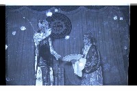 登錄號:KH2002.017.0110藏品圖，第20張