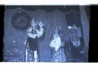 登錄號:KH2002.017.0110藏品圖，第21張