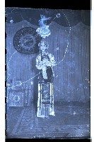 登錄號:KH2002.017.0110藏品圖，第22張