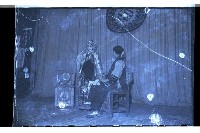 登錄號:KH2002.017.0110藏品圖，第23張