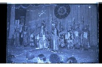 登錄號:KH2002.017.0110藏品圖，第24張