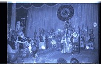 登錄號:KH2002.017.0110藏品圖，第25張