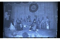 登錄號:KH2002.017.0110藏品圖，第28張