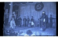 登錄號:KH2002.017.0110藏品圖，第29張