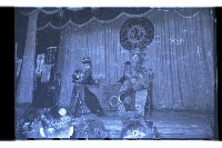 登錄號:KH2002.017.0110藏品圖，第30張