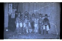 登錄號:KH2002.017.0110藏品圖，第32張