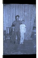 登錄號:KH2002.017.0110藏品圖，第33張