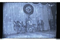 登錄號:KH2002.017.0111藏品圖，第2張