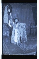 登錄號:KH2002.017.0111藏品圖，第4張