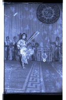 登錄號:KH2002.017.0111藏品圖，第5張