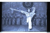 登錄號:KH2002.017.0111藏品圖，第6張