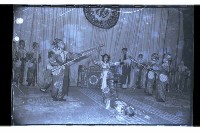 登錄號:KH2002.017.0111藏品圖，第7張