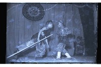 登錄號:KH2002.017.0111藏品圖，第8張