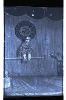 登錄號:KH2002.017.0111藏品圖，第9張