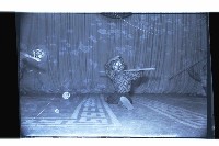 登錄號:KH2002.017.0111藏品圖，第10張