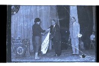 登錄號:KH2002.017.0112藏品圖，第1張