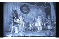 登錄號:KH2002.017.0112藏品圖，第2張