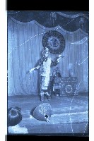 登錄號:KH2002.017.0112藏品圖，第3張