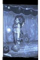 登錄號:KH2002.017.0112藏品圖，第4張