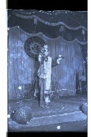 登錄號:KH2002.017.0112藏品圖，第5張