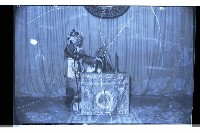 登錄號:KH2002.017.0112藏品圖，第6張