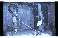 登錄號:KH2002.017.0112藏品圖，第7張