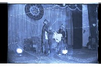 登錄號:KH2002.017.0112藏品圖，第10張