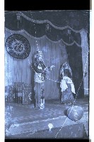 登錄號:KH2002.017.0112藏品圖，第11張