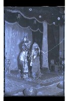 登錄號:KH2002.017.0112藏品圖，第12張