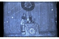 登錄號:KH2002.017.0112藏品圖，第13張