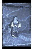 登錄號:KH2002.017.0113藏品圖，第3張
