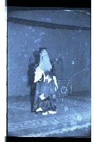 登錄號:KH2002.017.0113藏品圖，第4張