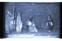 登錄號:KH2002.017.0113藏品圖，第6張