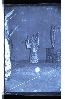 登錄號:KH2002.017.0114藏品圖，第1張