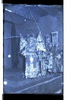 登錄號:KH2002.017.0114藏品圖，第2張