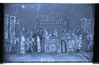 登錄號:KH2002.017.0114藏品圖，第3張