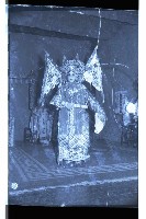 登錄號:KH2002.017.0114藏品圖，第4張