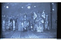 登錄號:KH2002.017.0114藏品圖，第5張