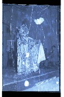 登錄號:KH2002.017.0114藏品圖，第6張